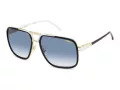 Carrera Zonnebril CA 1071/S 80S/08