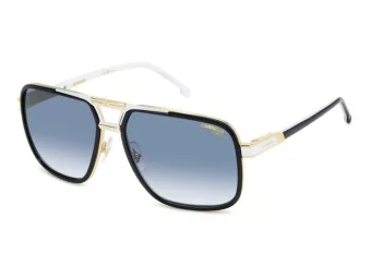 Carrera Zonnebril CA 1071/S 80S/08