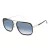 Carrera Zonnebril CA 1071/S 80S/08