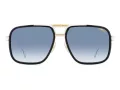 Carrera Zonnebril CA 1071/S 80S/08