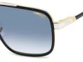 Carrera Zonnebril CA 1071/S 80S/08