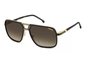 Carrera Zonnebril CA 1071/S I46/86