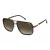 Carrera Zonnebril CA 1071/S I46/86