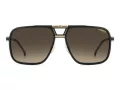 Carrera Zonnebril CA 1071/S I46/86