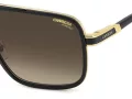 Carrera Zonnebril CA 1071/S I46/86