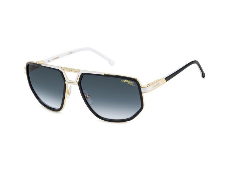 Carrera Zonnebril CA 1072/S 80S/08