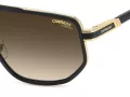 Carrera Zonnebril CA 1072/S I46/86