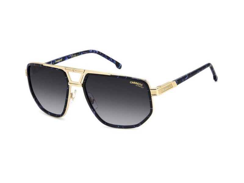 Carrera Zonnebril CA 1072/S KY2/9O