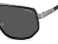 Carrera Zonnebril CA 1072/S V81/M9
