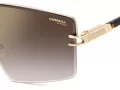 Carrera Zonnebril CA 1074/S 06J/YK