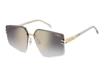 Carrera Zonnebril CA 1074/S 2F7/FQ