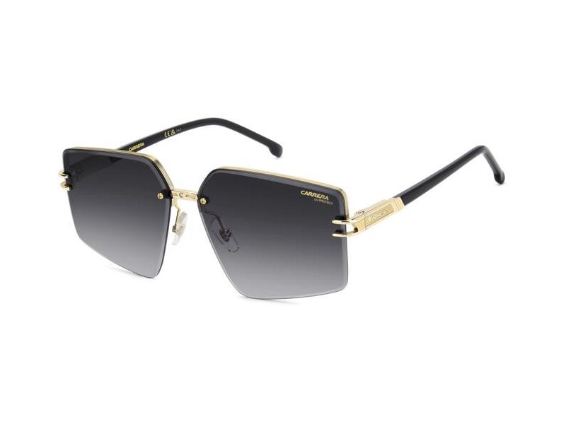 Carrera Zonnebril CA 1074/S RHL/9O