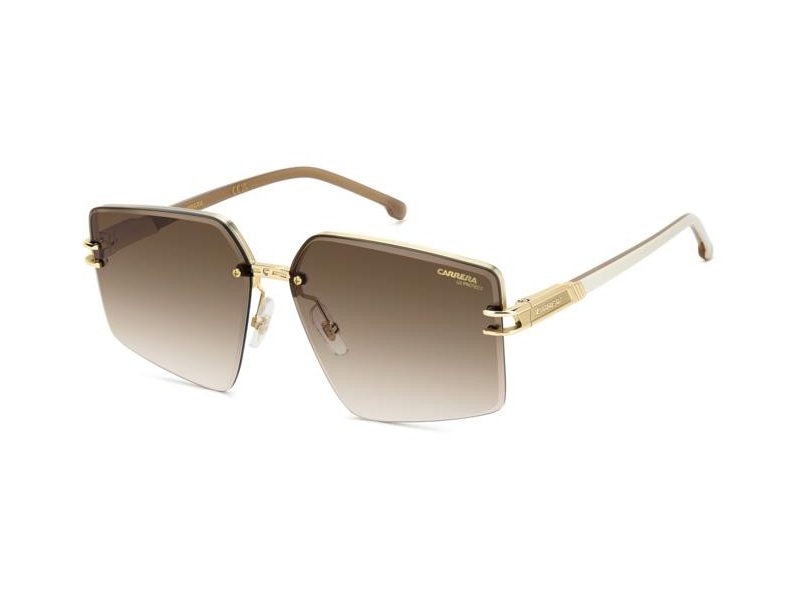 Carrera Zonnebril CA 1074/S VVP/HA