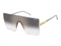 Carrera Zonnebril CA 1075/S 2F7/FQ