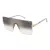 Carrera Zonnebril CA 1075/S 2F7/FQ