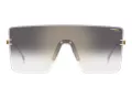 Carrera Zonnebril CA 1075/S 2F7/FQ