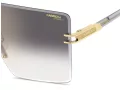 Carrera Zonnebril CA 1075/S 2F7/FQ