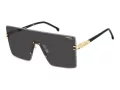Carrera Zonnebril CA 1075/S RHL/2K