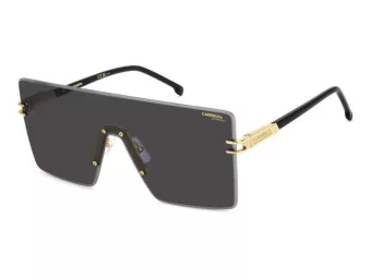 Carrera Zonnebril CA 1075/S RHL/2K