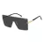 Carrera Zonnebril CA 1075/S RHL/2K