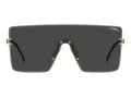 Carrera Zonnebril CA 1075/S RHL/2K