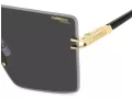 Carrera Zonnebril CA 1075/S RHL/2K