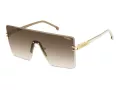 Carrera Zonnebril CA 1075/S VVP/HA