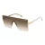 Carrera Zonnebril CA 1075/S VVP/HA