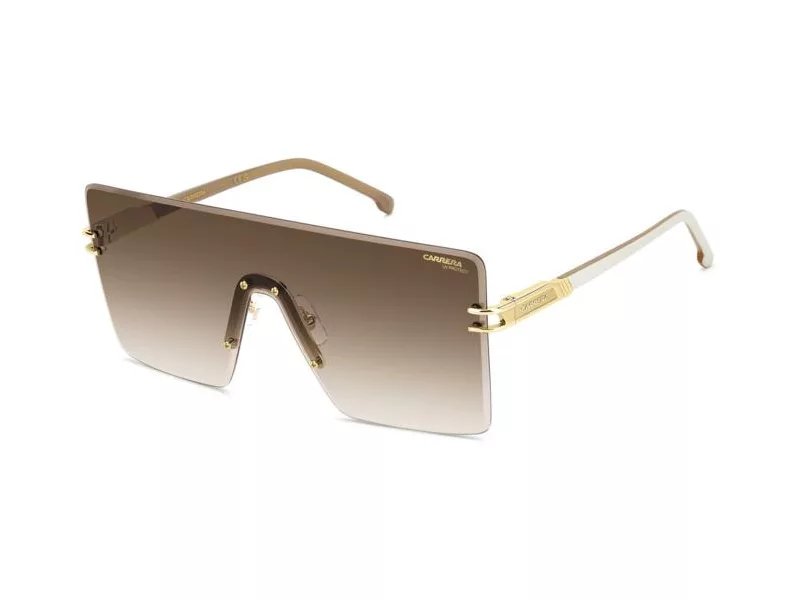 Carrera Zonnebril CA 1075/S VVP/HA