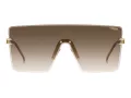 Carrera Zonnebril CA 1075/S VVP/HA