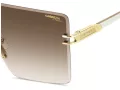 Carrera Zonnebril CA 1075/S VVP/HA