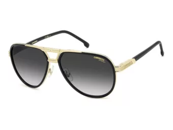Carrera Zonnebril CA 1076/S 2M2/9O