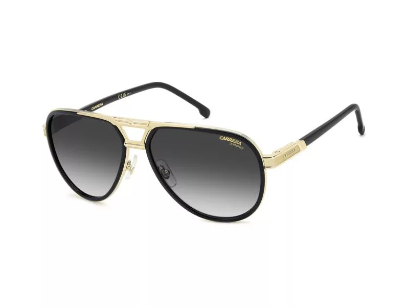 Carrera Zonnebril CA 1076/S 2M2/9O