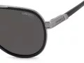 Carrera Zonnebril CA 1076/S ANS/M9