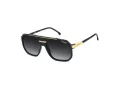 Carrera Zonnebril CA 1077/S 2M2/9O