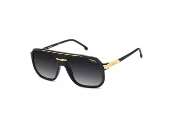 Carrera Zonnebril CA 1077/S 2M2/9O