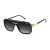Carrera Zonnebril CA 1077/S 2M2/9O