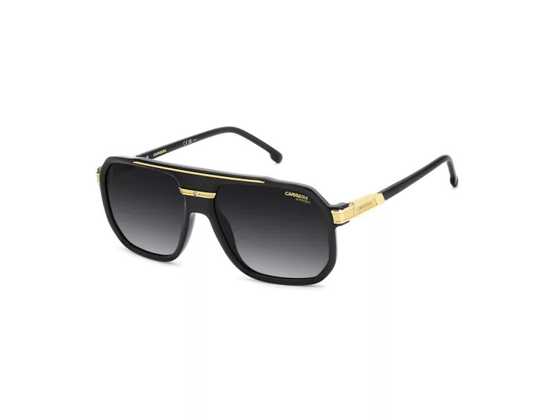 Carrera Zonnebril CA 1077/S 2M2/9O