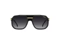 Carrera Zonnebril CA 1077/S 2M2/9O