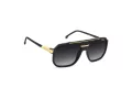 Carrera Zonnebril CA 1077/S 2M2/9O