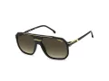 Carrera Zonnebril CA 1077/S I46/86