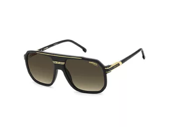 Carrera Zonnebril CA 1077/S I46/86
