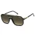 Carrera Zonnebril CA 1077/S I46/86