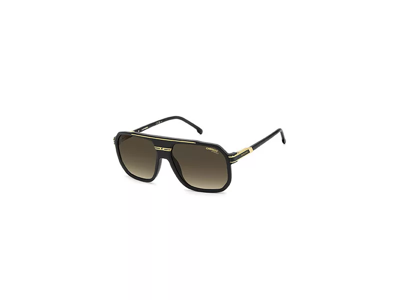 Carrera Zonnebril CA 1077/S I46/86