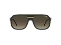 Carrera Zonnebril CA 1077/S I46/86