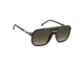Carrera Zonnebril CA 1077/S I46/86