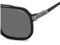 Carrera Zonnebril CA 1077/S RZZ/M9