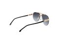 Carrera Zonnebril CA 1087/S RHL/9O