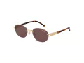 Carrera Zonnebril CA 1088/S 06J/70