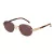 Carrera Zonnebril CA 1088/S 06J/70
